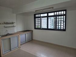 Blk 5 Marsiling Spring (Woodlands), HDB 4 Rooms #557779821